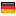 merdb.club server is located in Germany